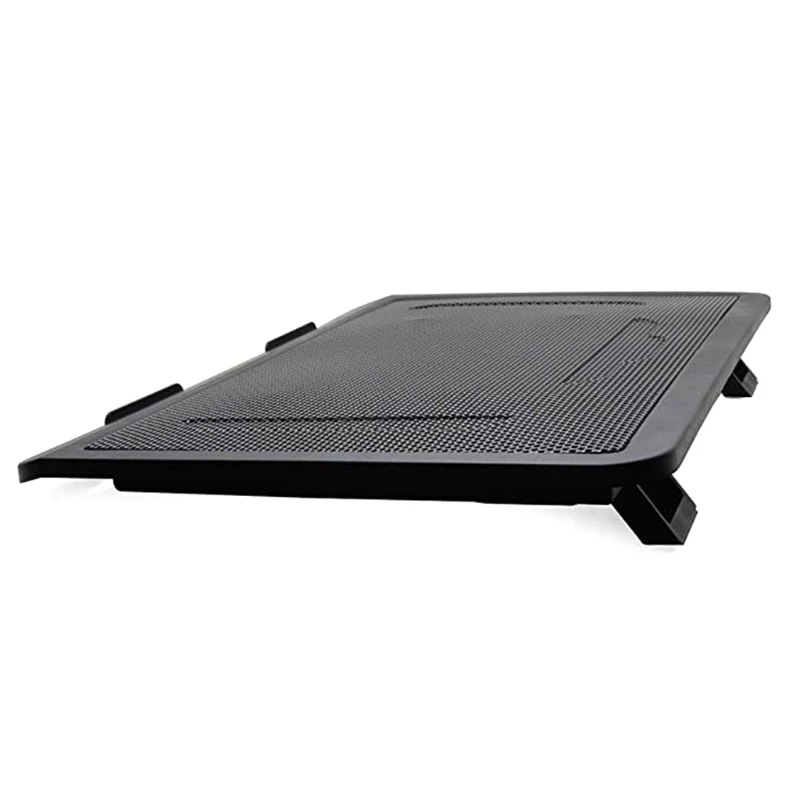 охлаждающая подставка для н