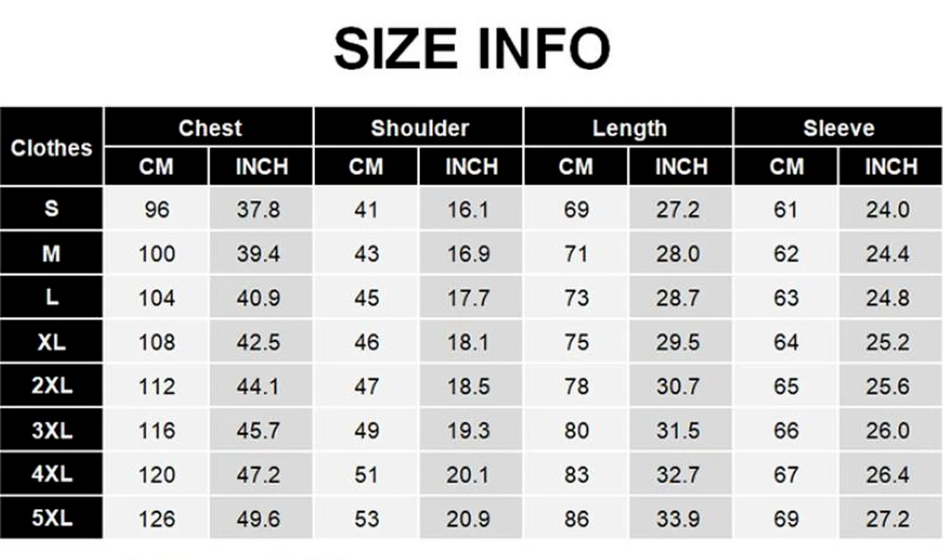 

Men's New Business Casual Jacket 2021 Autumn Men Long Cotton Windbreaker Jackets Outwear Male Fashion Long Trench Coat Overcoat