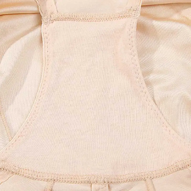 Высокая талия и бедра Лифт трусики живот женское Корректирующее нижнее белье Bogy