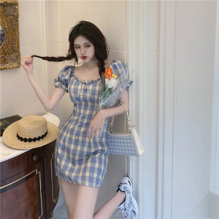 

CMAZ Dresses For Women