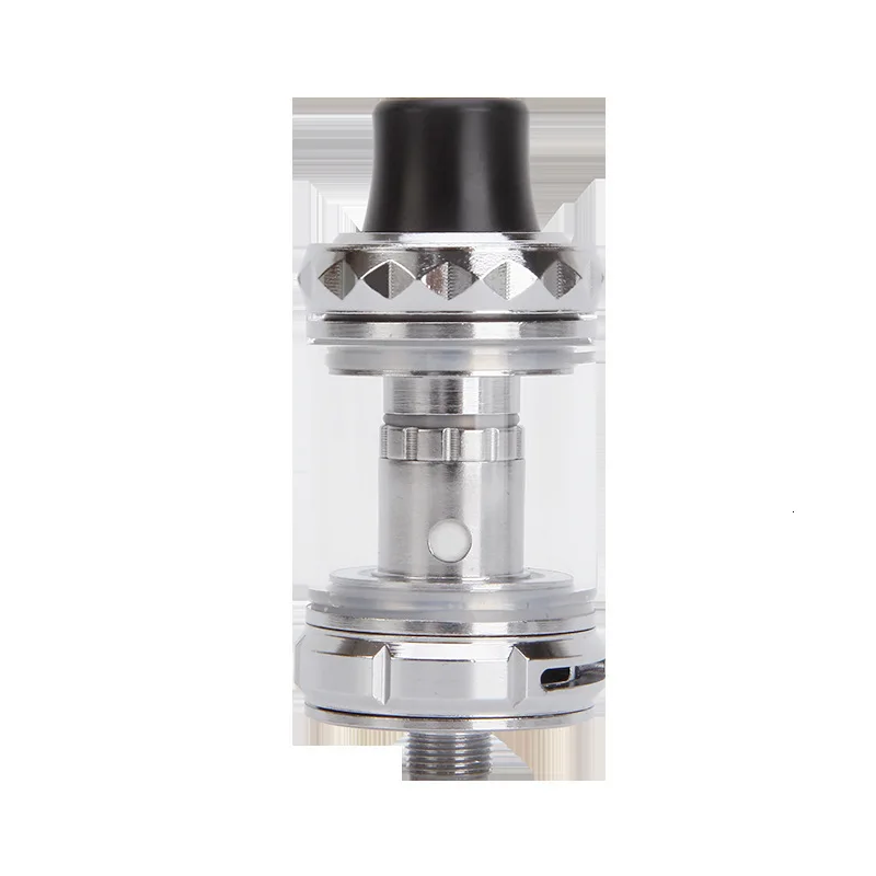RTA 22 мм Atomzier Vape танк 3 мл 100 Вт электронная сигарета сменная катушка 510 испаритель с