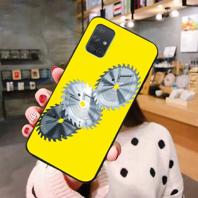Чехол для телефона Post Malone Beerbongs Samsung Galaxy A52 A21S A02S A12 A31 A81 A10 A30 A40 A50 A70 A80 A71 A51 5G |