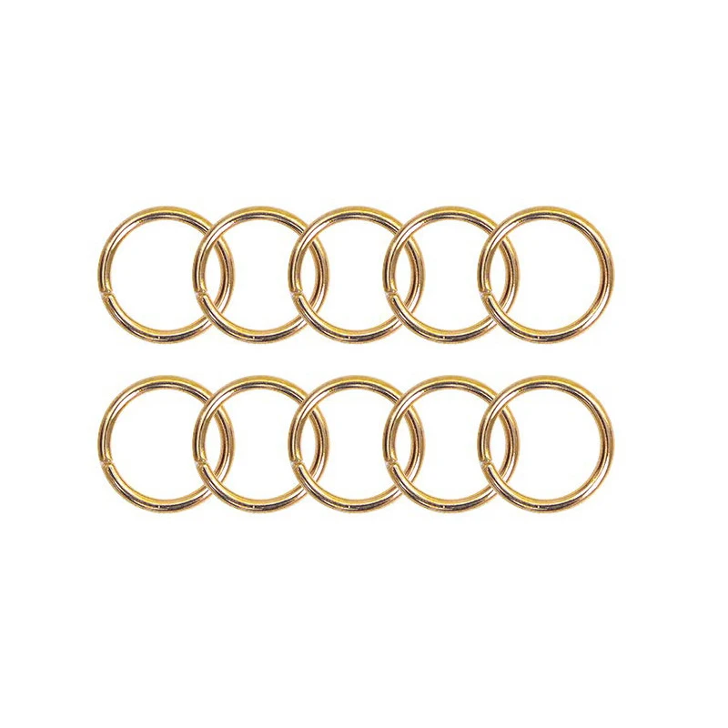 80 шт драгоценный камень зажим для волос огромные косички из barrett аксессуары