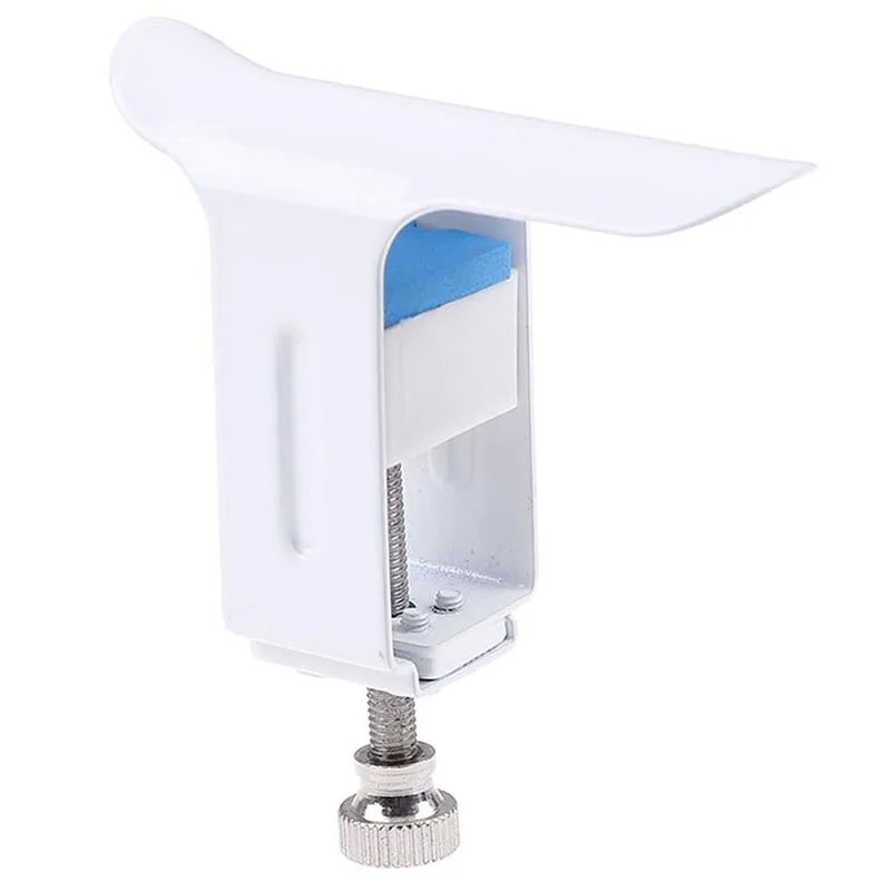 

Finger Straightener Splint Joint Support Brace Medical Finger Rehabilitation Machine Hand Arthritis Injury Holder Finger Fixer