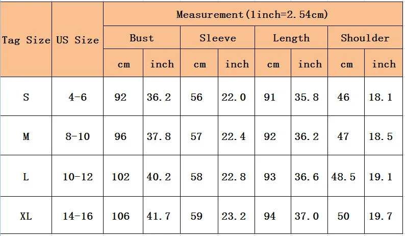 

Women Clothing Autumn Winter Long Sleeve Sweater Plush Warm Wool Blend Coat Female Fashion Solid Long Loose Lady Cardigan Jacket