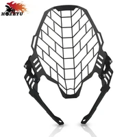 for suzuki v storm 1000 dl1000 2017 2018 2019 2020 2021 motorcycle accessories head light guard protector cover protection grill