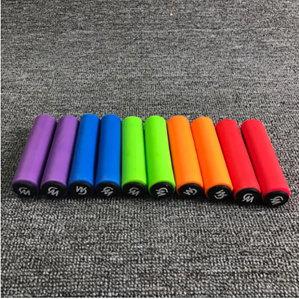 Contador чехол для велосипедного руля светильник весом не скользящие супер мягкие