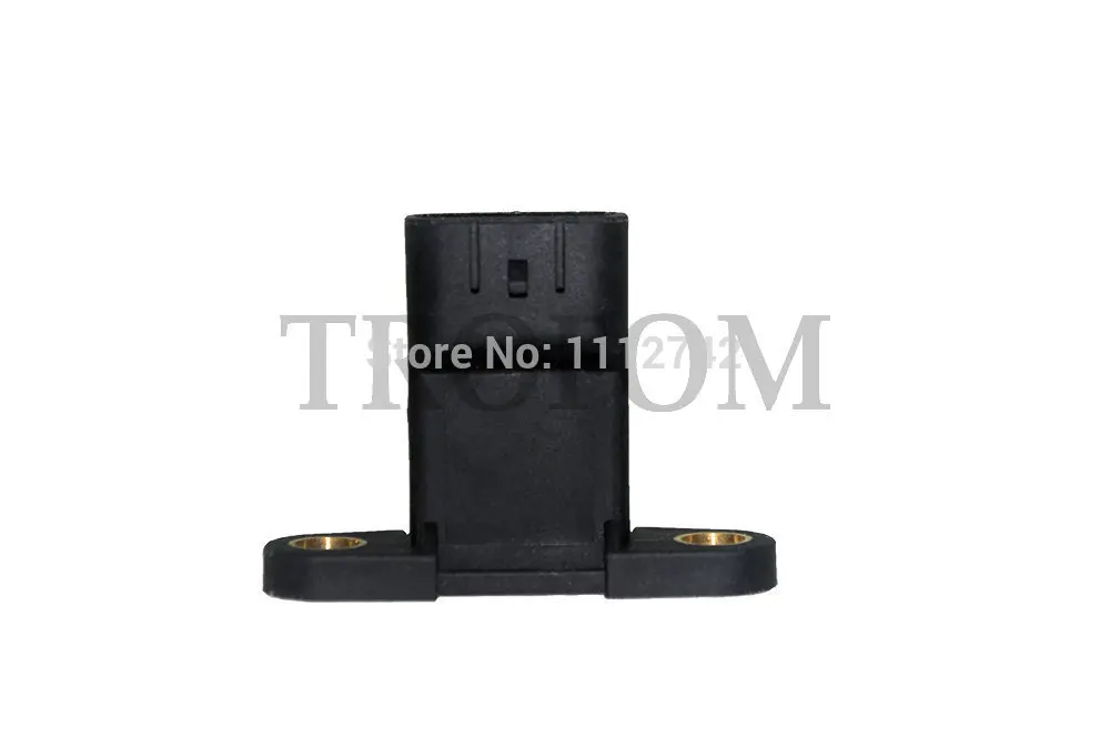 Датчик карты для Toyota Prius RAV 4 Land Cruiser Avensis 4runner Lexus IS200 Phazer MTX FX 500 GT RTX 89421-20190 079800-4410 |