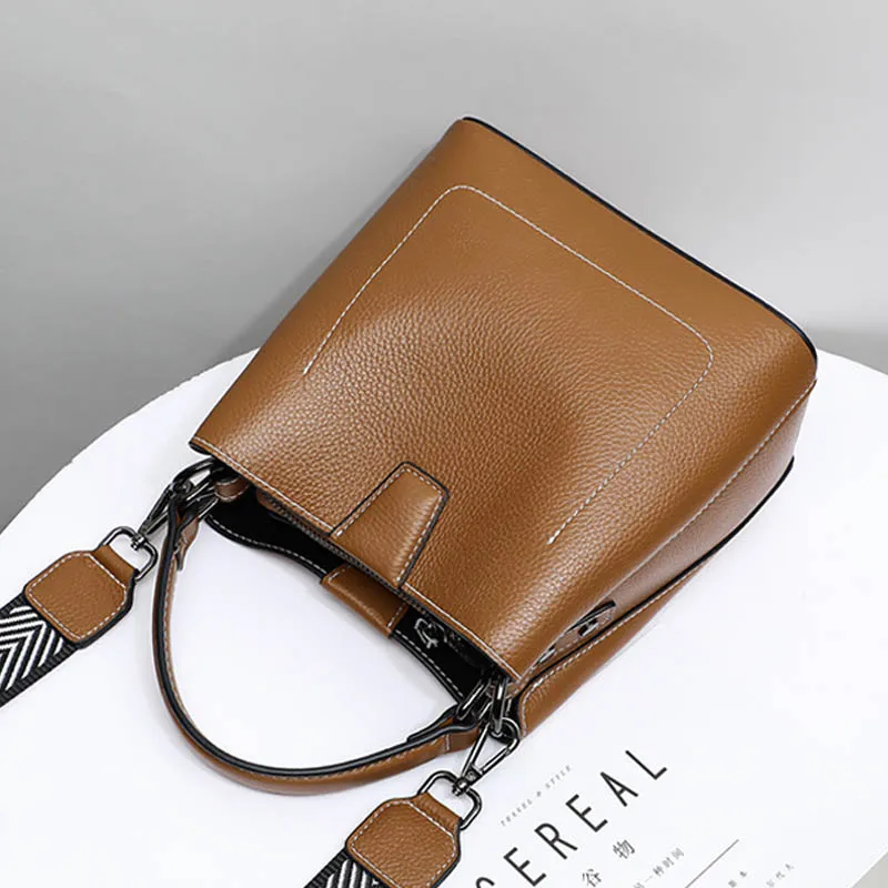 

Women's Handbags