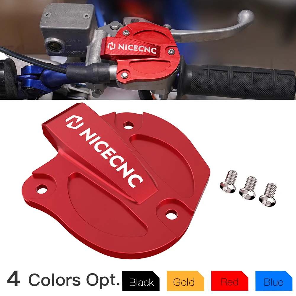 Защитный колпачок NICECNC для квадроцикла Yamaha YFZ 450R 450X 450 Raptor 700 700R YFM YFM700 YFM700R YFZ450 YFZ450R