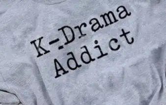 

Sugarbaby Custom made sweatshirt