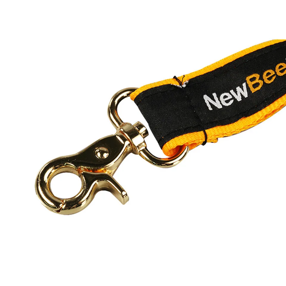 ремешок newbeedrone регулируемый пер