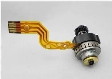 

Suitable for Nikon lens motor 18-55 focusing motor 18-105 18-135 16-85