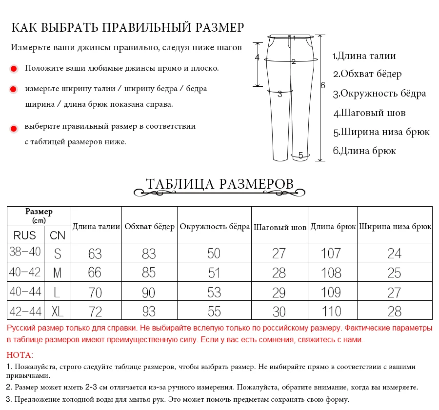 Lukin yoyo обтягивающие узкие джинсовые брюки модные женские джинсы Дамская одежда джинсы повседневные джинсы-карандаши Высокая талия женские джинсы брюки