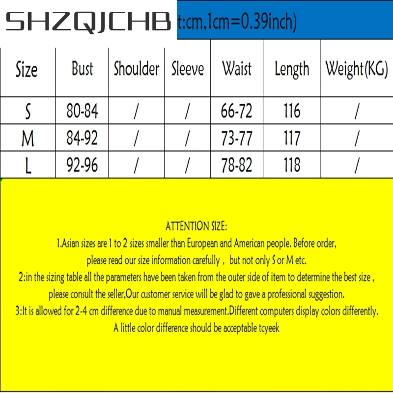 

JCGB 2021 Summer Vintage Dress Women 100% Real Silk Dresses Korean Elegant Long Sexy V Neck Vestidos Ladies Boho Party Dress