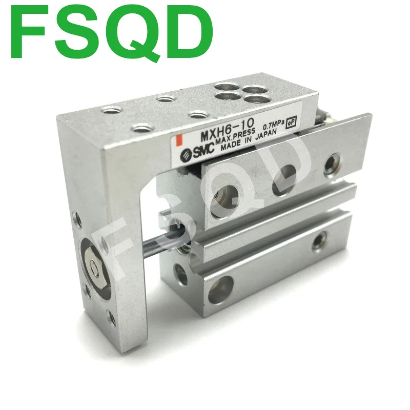 MXH6 5 10 15 20 25 30 40 50 60 FSQD SMC бренд выполнять пневматические компоненты пневматический