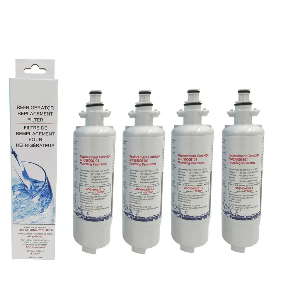 Очиститель воды горячей пружины активный обратный осмос угольный охлаждаемый