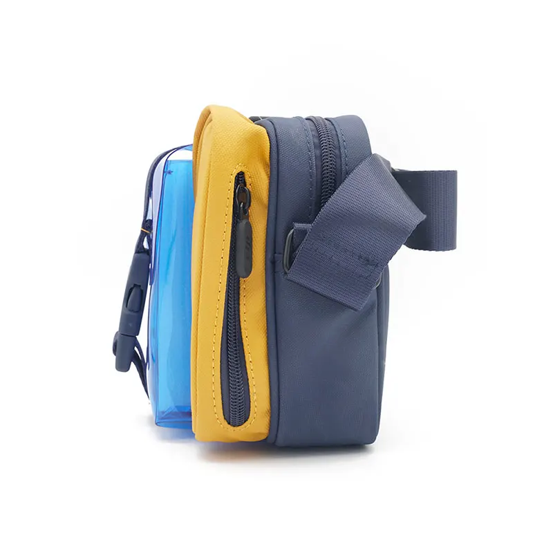 DJI Mavic Mini Bag Osmo Pocket Action подходит для двусторонний зарядный концентратор