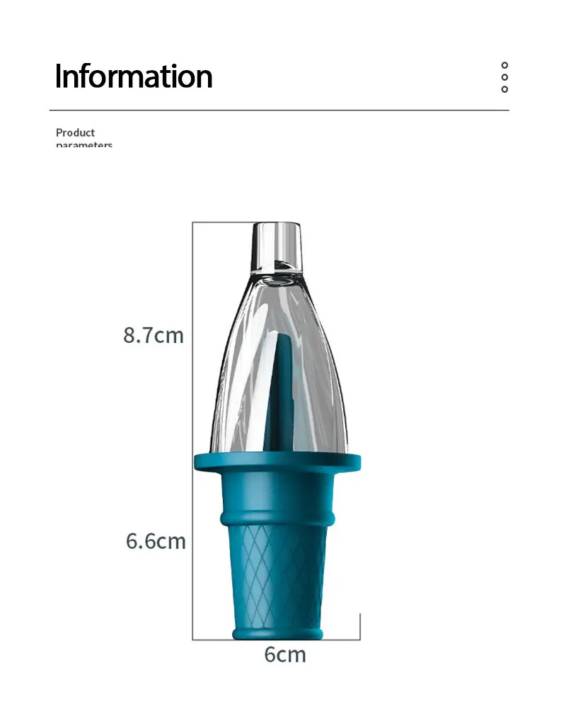 4 шт. Пластик мороженое плесень Творческий эскимо производитель пресс-форм DIY
