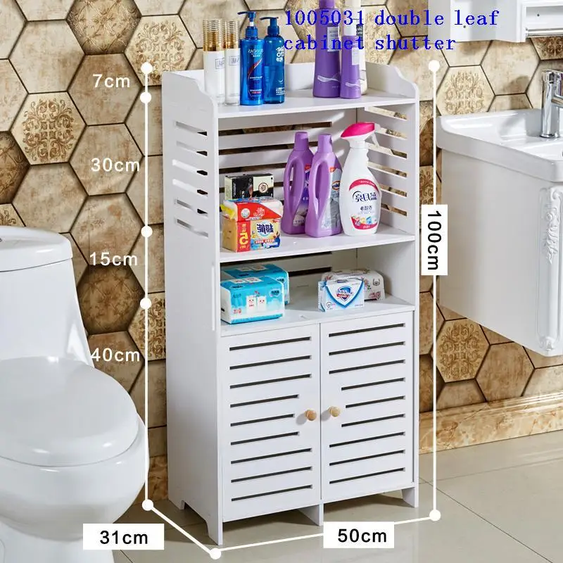 Badkamer Kast Mobiletto arreдля мобильного ванной мебель для комнаты искусственная мебель| |
