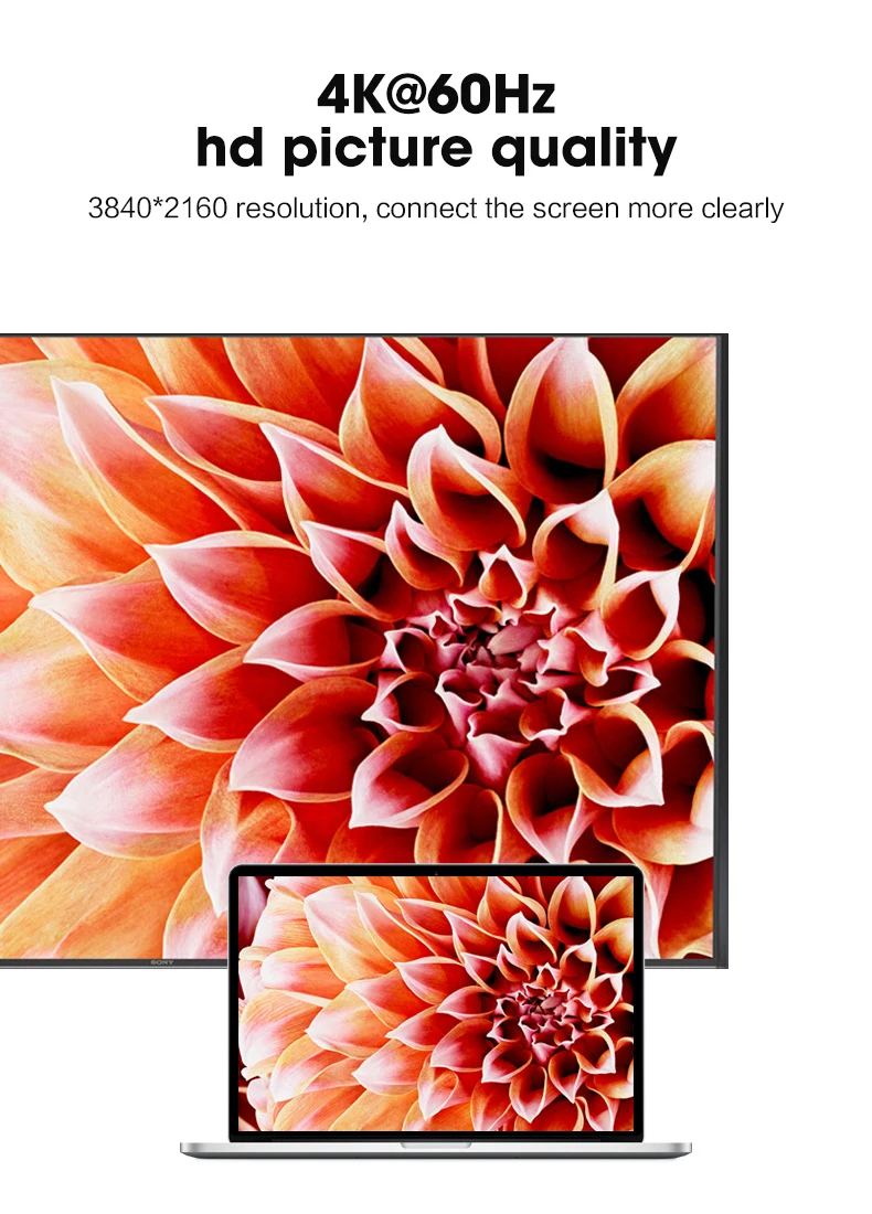 4K@ 60Hz HDMI 2.0b 4K 2,0 2 кабеля MOSHOU HDR ARC 2160P Ethernet видео штекер для телевизоров Samsung PS4 усилитель проектора