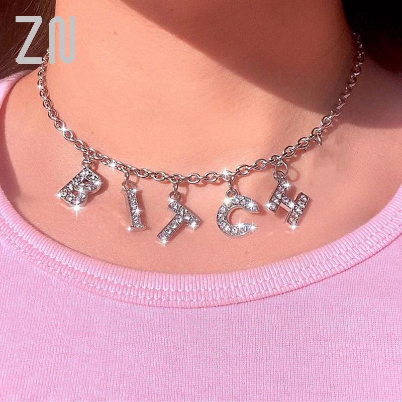 zn-collar-personalizado-con-letras-de-cristal-para-mujer-joyeria-de-22-estilos-collar-de-Angel-gargantilla-de-miel