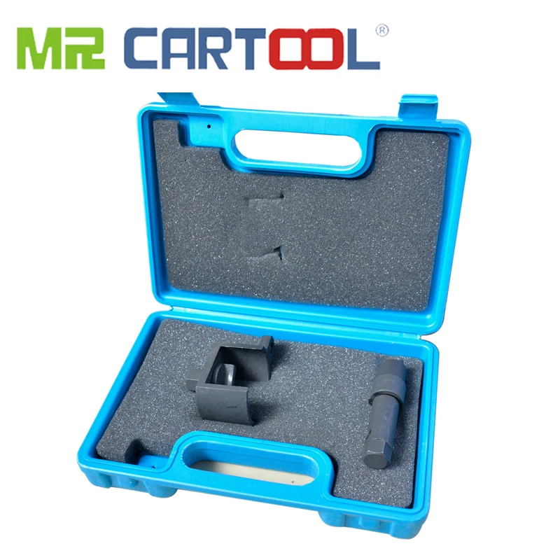 MR CARTOOL впускной и выпускной распределительный вал регулировка времени