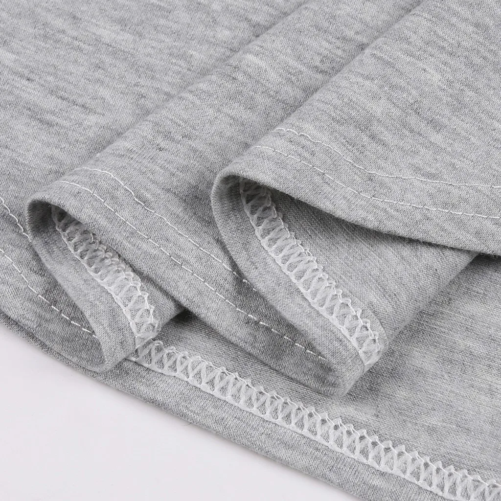 Женская блузка из натурального хлопка в полоску с длинным рукавом|Блузки и