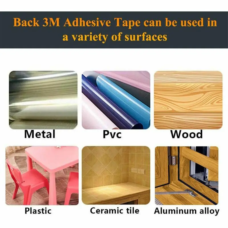 

High Quality New 50PCS Wall Fasteners Wire Organiser Self Adhesive Fixed Flex Cable Management Clip Clamp