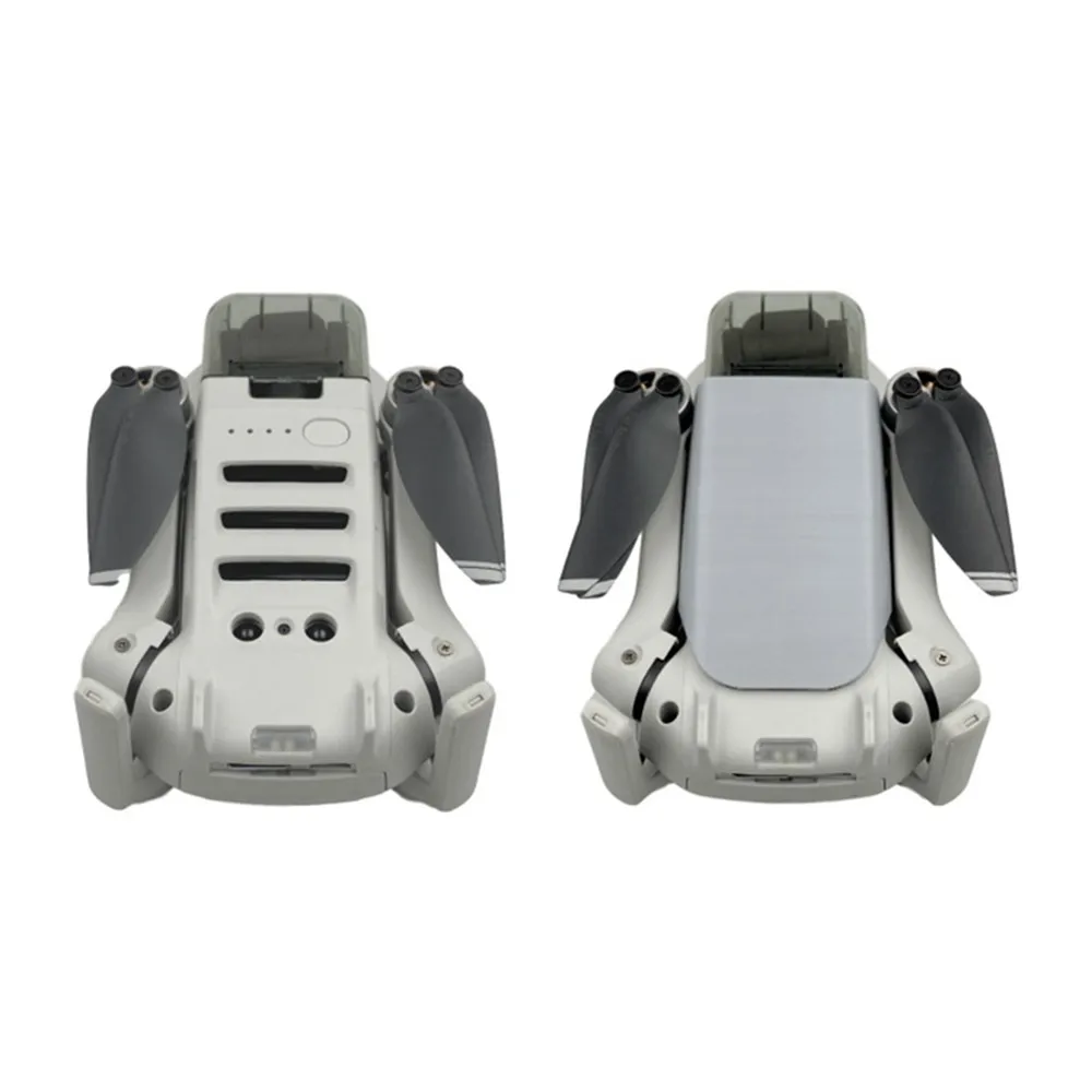 Чехол-Пылезащитная Крышка для DJI Mavic Mini Drone Air-Vent | Электроника