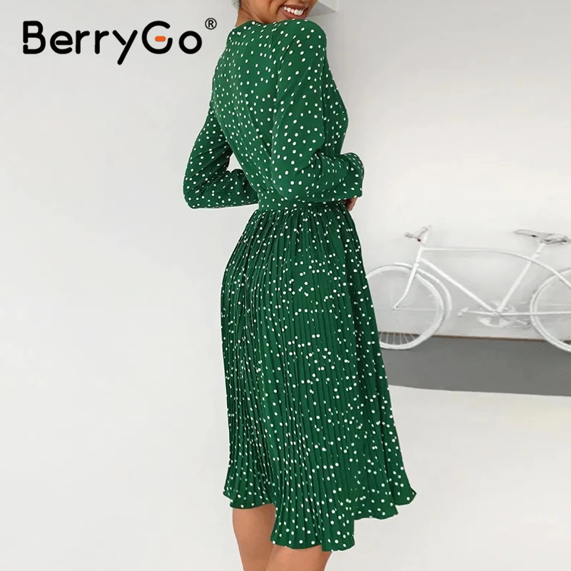 Simplee сексуальное платье с v образным воротом Короткие вечерние платья для женщин