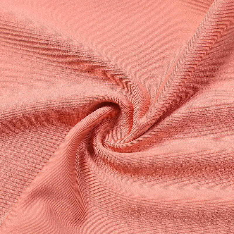 Новые Женские Эластичные Обтягивающие быстросохнущие штаны для фитнеса Осенние