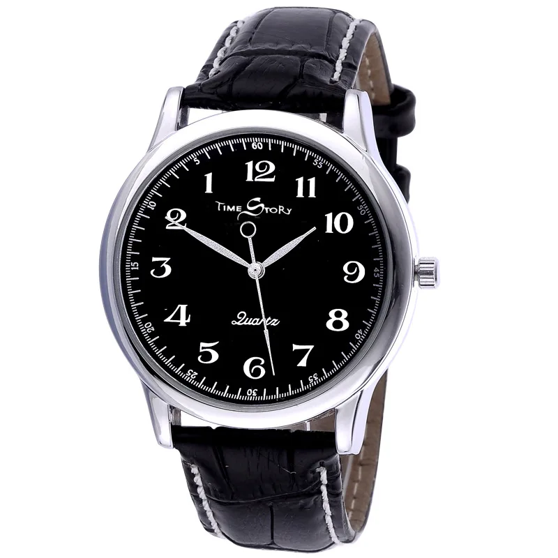 

2021 Men And Women Fashion Luxury Electronic Mechanical Watch SBZ254-SBZ260