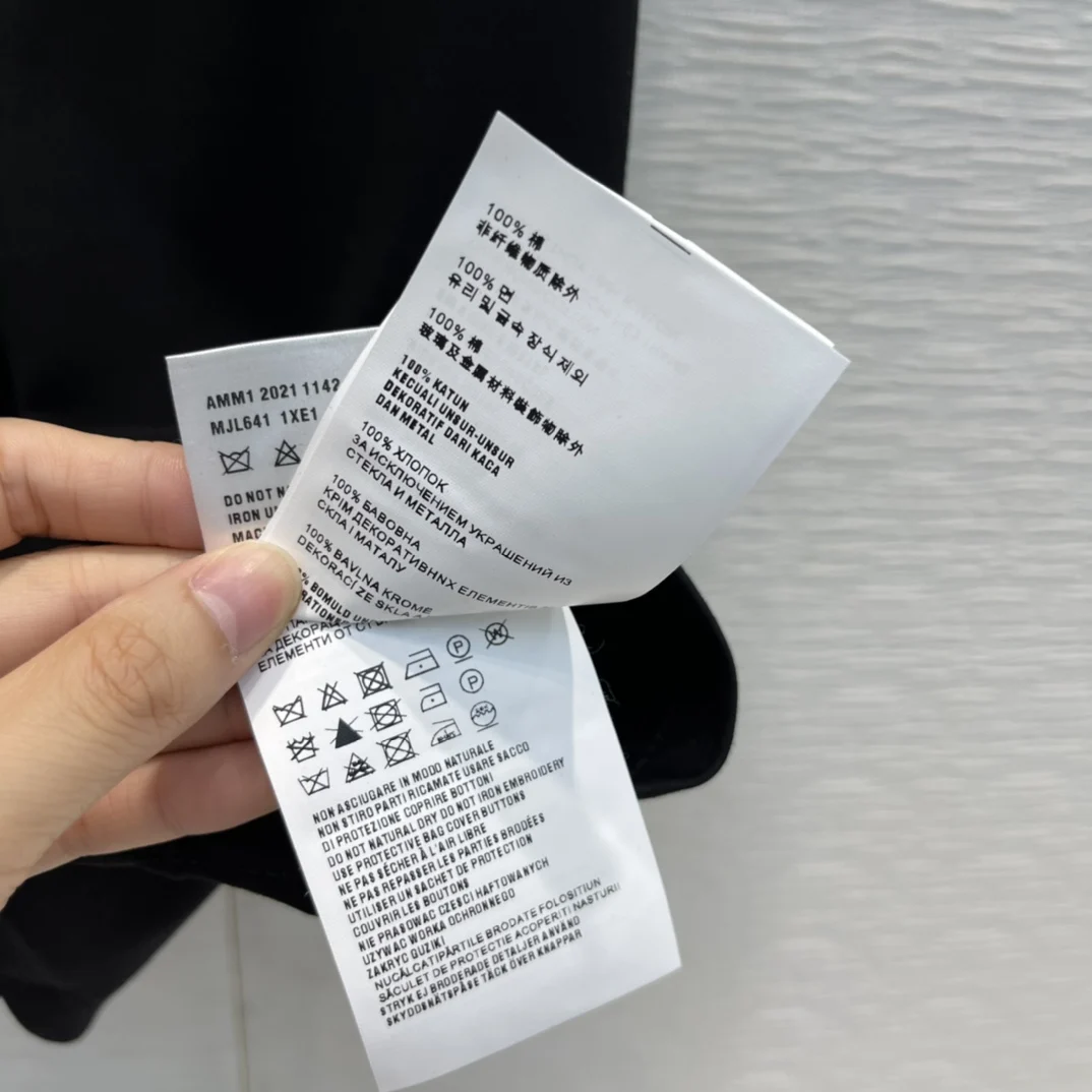 

Luxury Brand French Dress Women Summer 2020 Party Style O-neck Short Sleeve Dresses High Quality Fashion Lace Evening Dress Lady