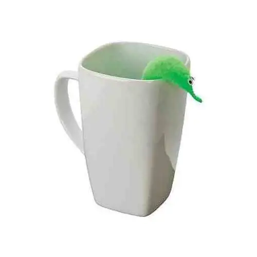 

Magic Twisty Worm, Quality Toys Happy Kid, Education Learning Child, Gift Hobby, Holidays For Kids, Daily Life Skills Sensory