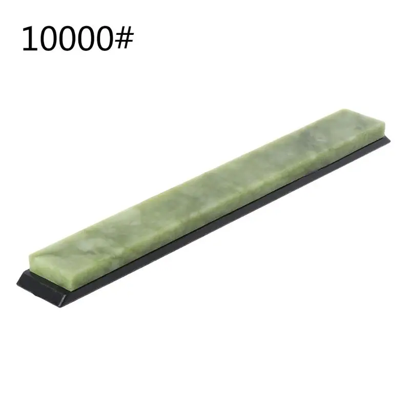 Новинка 2021 натуральный точильный камень зернистость 10000 # шлифовальный масляный