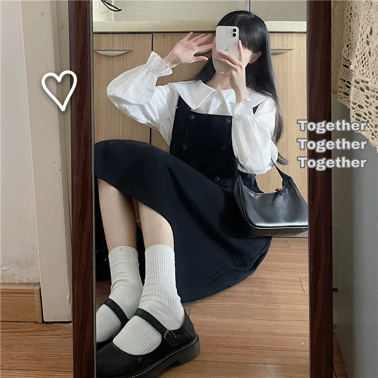 Двубортный ремешок Rac | Женская одежда