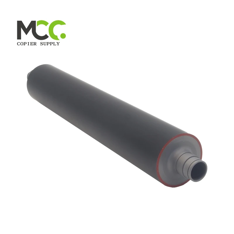 

Для RICOH Pro 8100 8110 8120 сплавления прижимной ролик AE02-0220