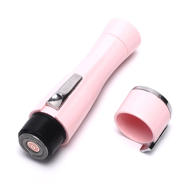 

1 шт. электрическое устройство для удаления волос для женщин, лазерный перманентный IPL-лазер, безопасный эпилятор, устройство для удаления в...