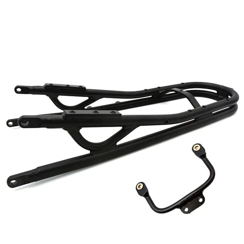 Кронштейн опорный задний для BMW S1000RR S 1000 RR HP4 2009 2010 2011 2012 2013 2014|Накладки и