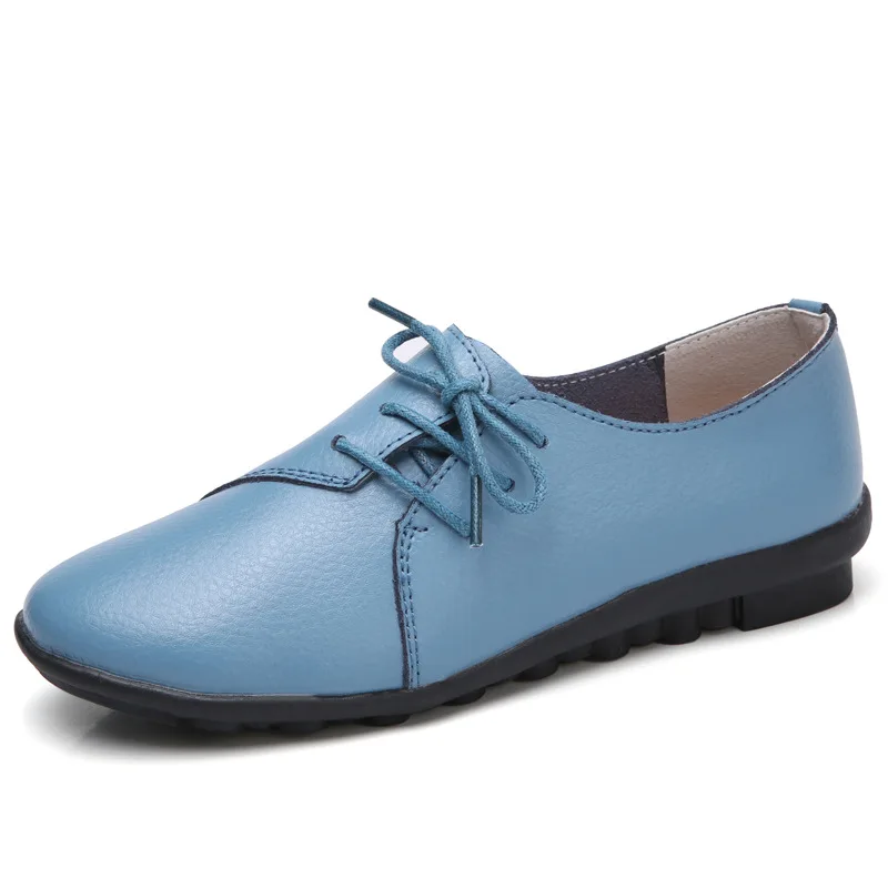 

20121 spring and autumn new high quality women's casual shoes