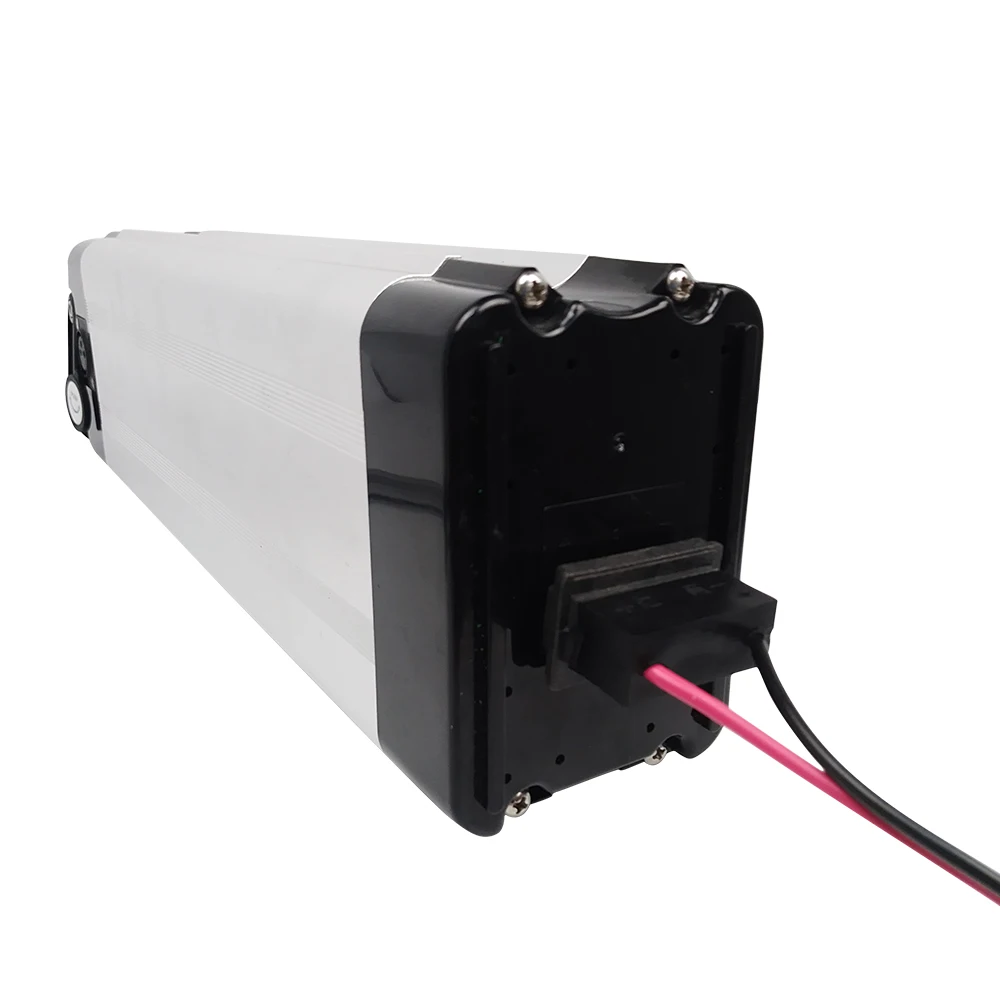 Фара для электровелосипеда в Батарея чехол коробка Большой Ёмкость 70 шт. 18650