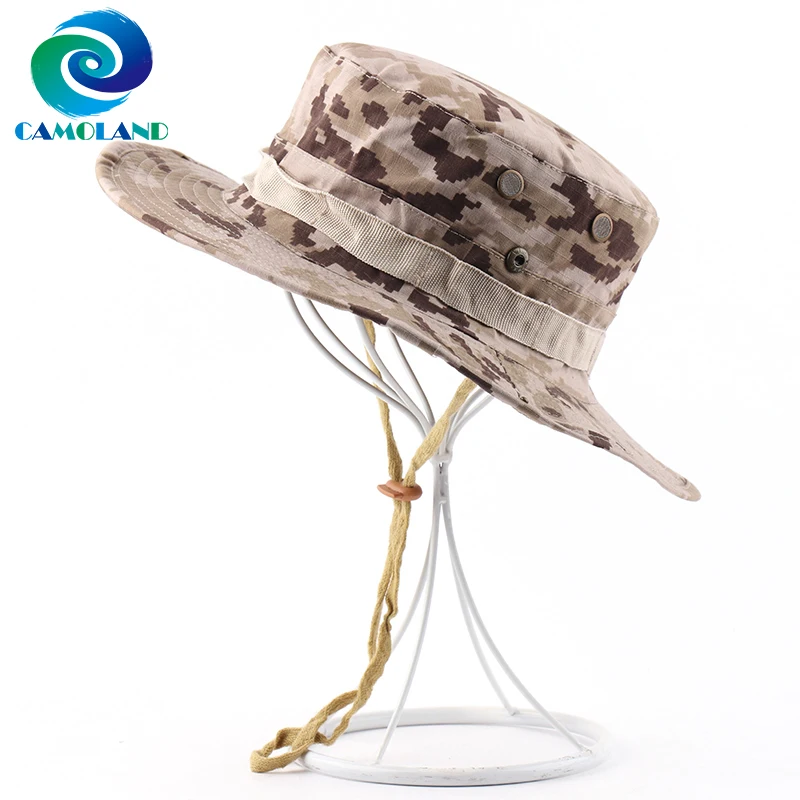 Кепка CAMOLAND в стиле милитари для мужчин и женщин тактическая шапка от солнца