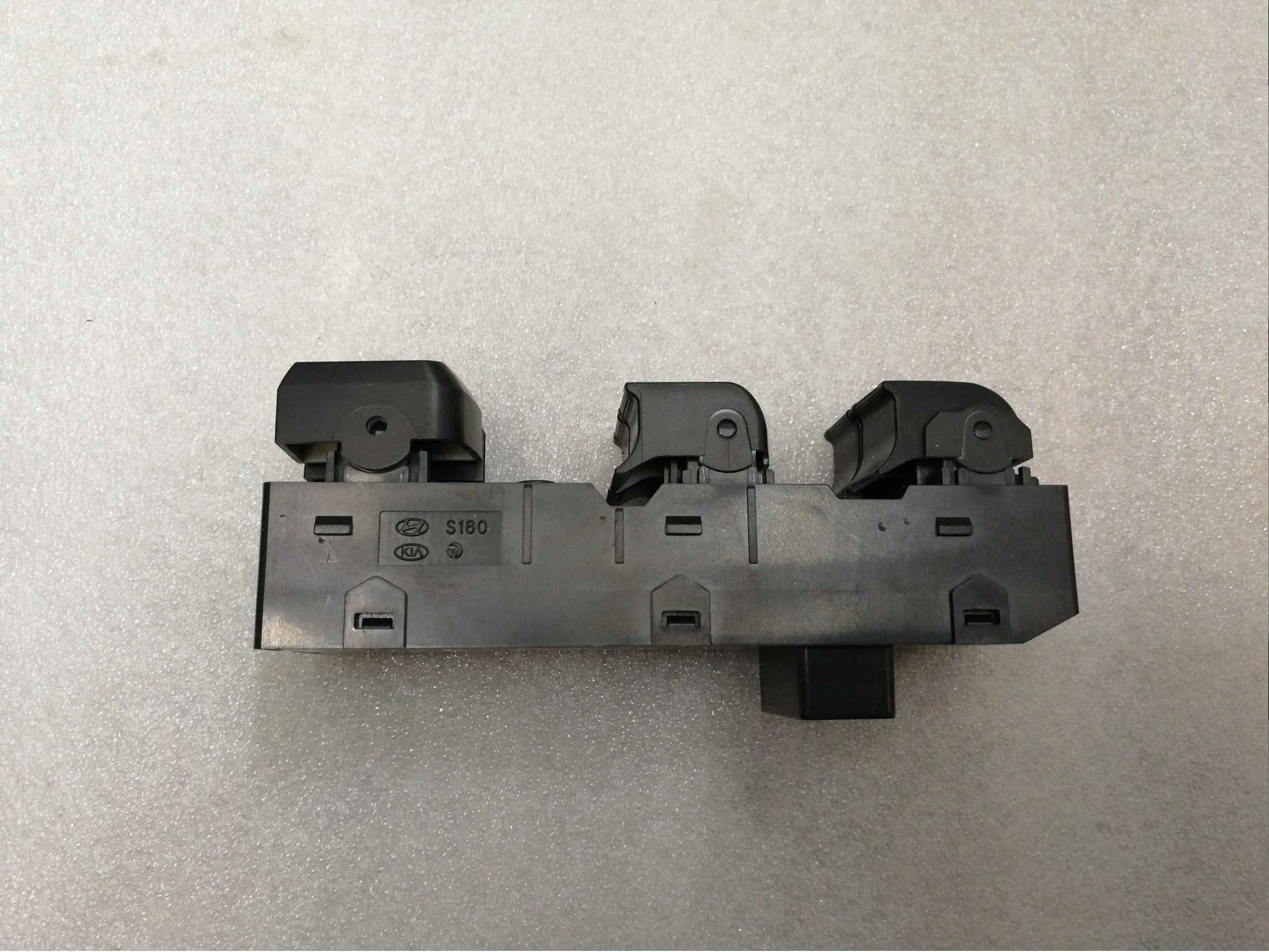 93570 4V010 4V000 для качественного электростеклоподъемника Hyundai 2012 2013 2014 2015 2016 Elantra Lang