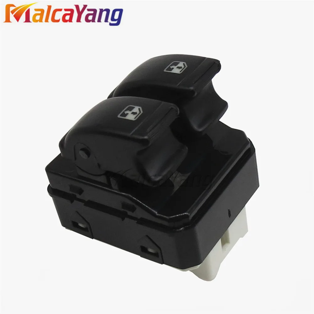 Новый переключатель управления стеклоподъемника передний левый для Chevrolet Lova Aveo