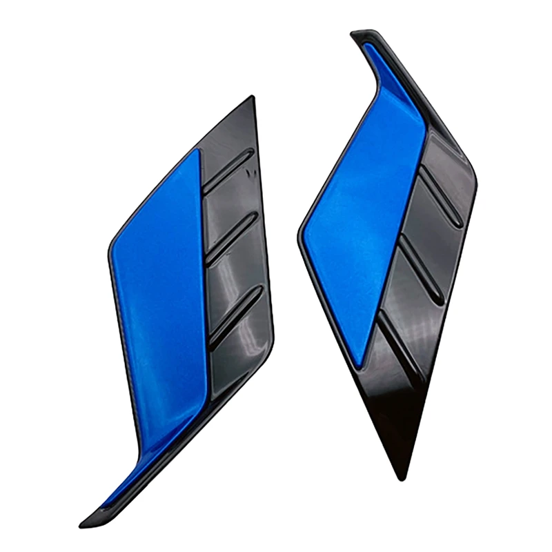 

Toyota Corolla Cross 2020 2021