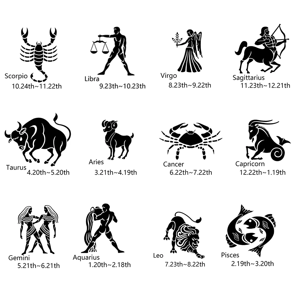 03 2024. астропрогноз на август 2022 года. гороскоп на 12. таро гороскоп на 2024 лев женщина. доброе утро гороскоп.