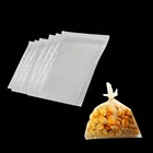 50 шт., ПВА-пакет для ловли карпа