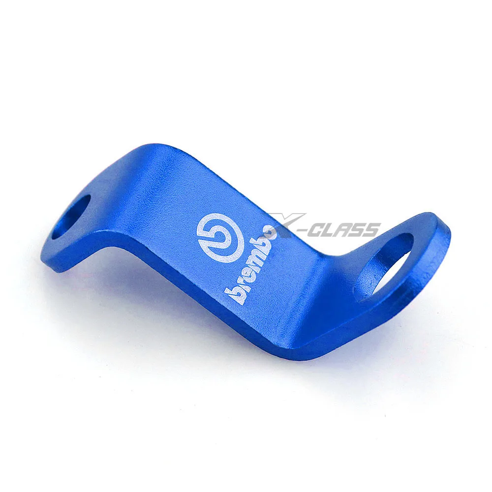 Универсальный удлинитель для зеркал заднего вида мотоцикла кронштейн держатель