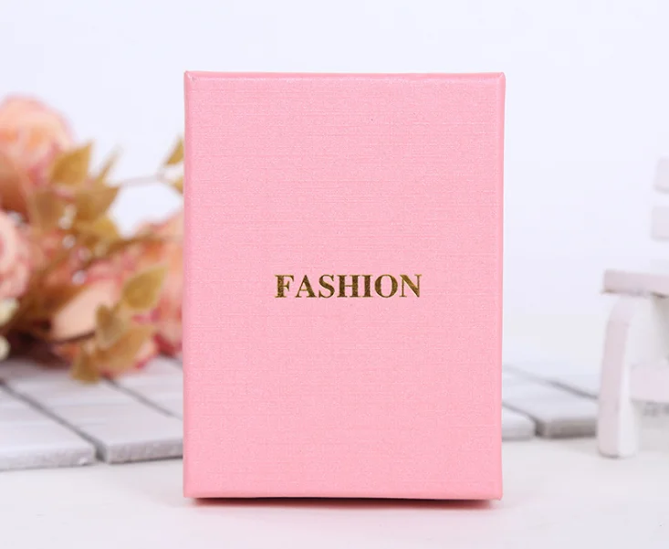custom printing and size packaging factory paper gift bags boxes ---CP0078 |